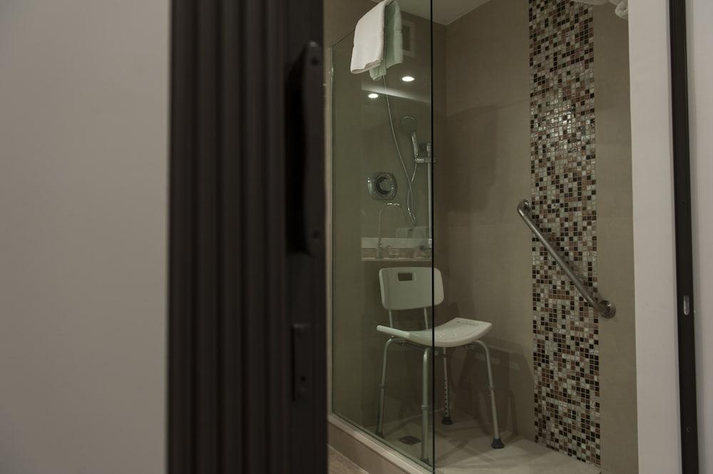 Grand Hotel Tijuana Extérieur photo