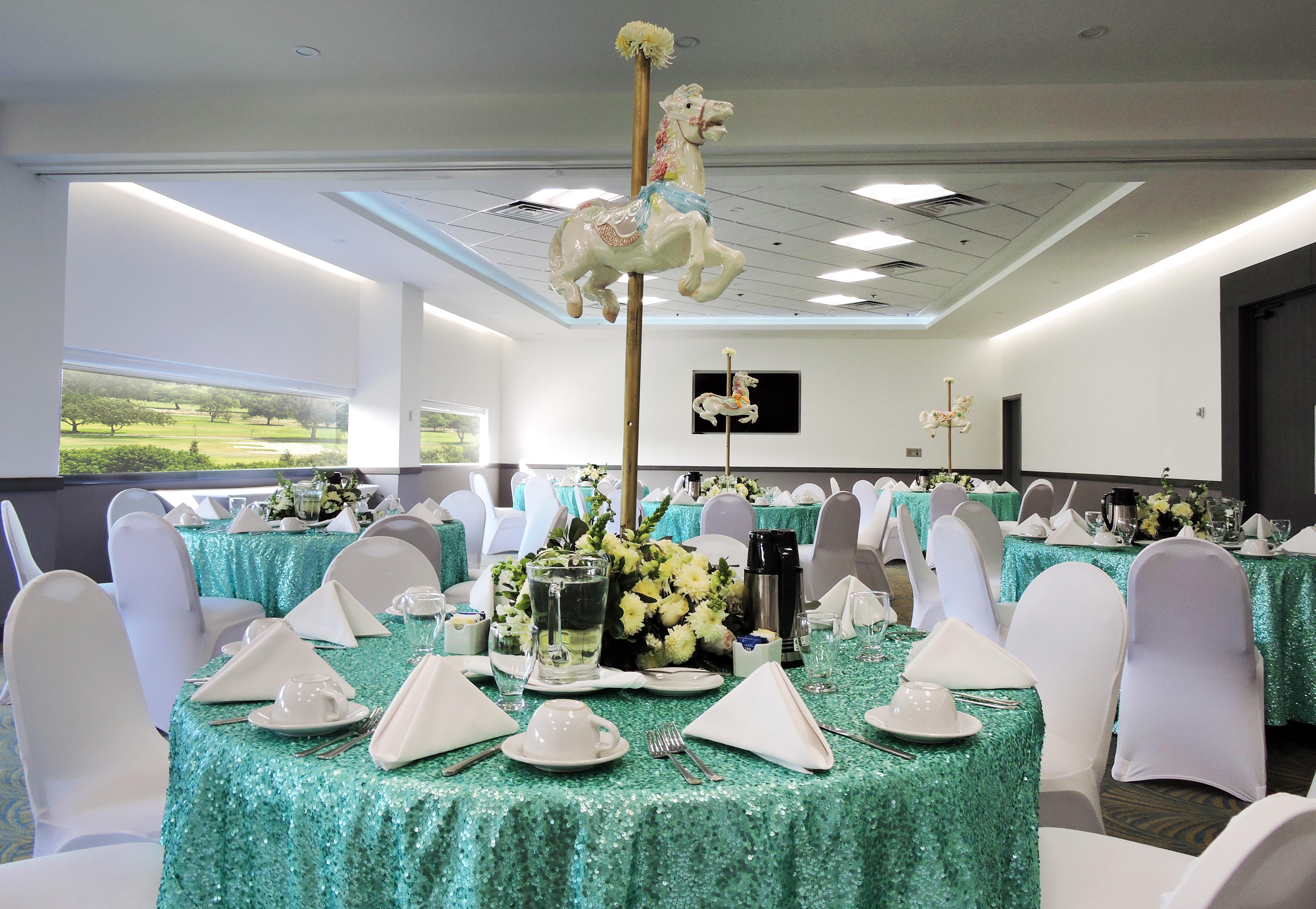 Grand Hotel Tijuana Extérieur photo